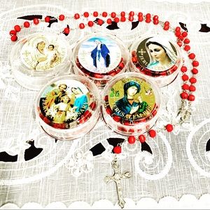 Rosary
